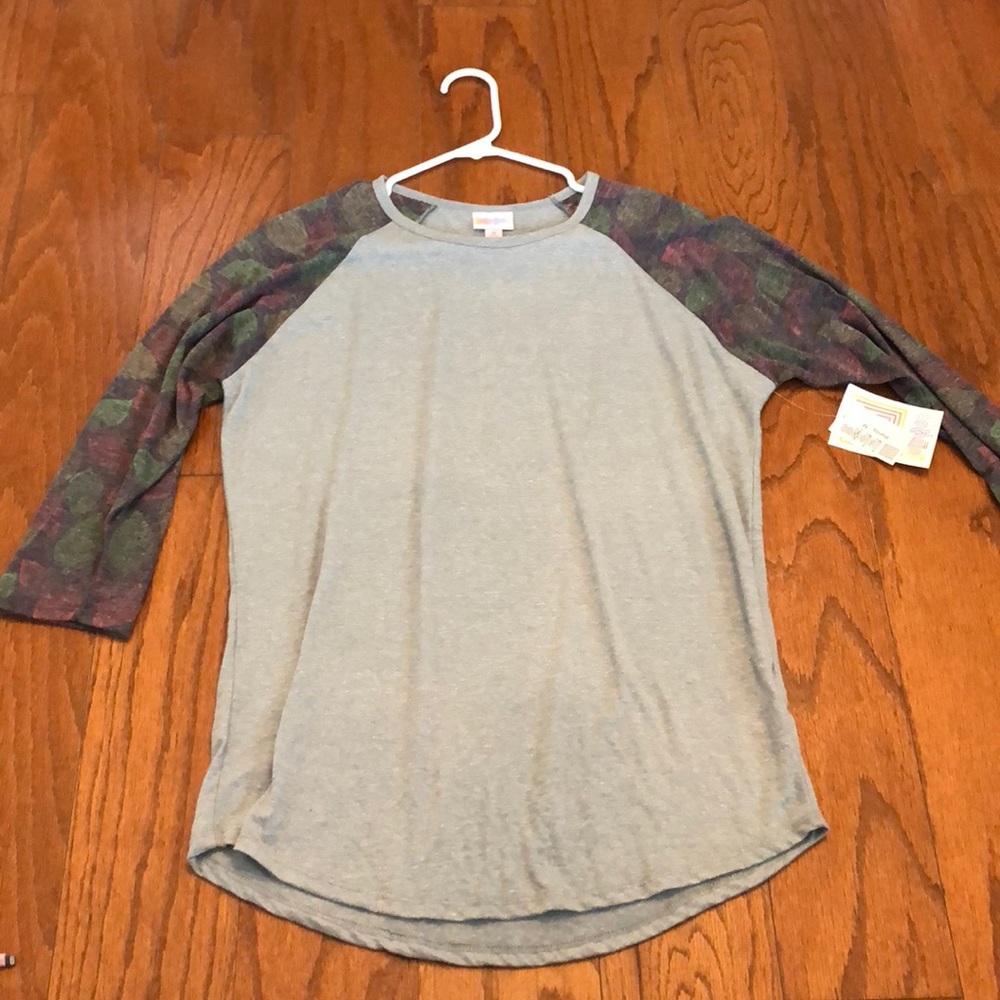 LuLaRoe Randy